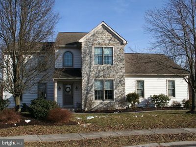 7641 Coriander Way, Harrisburg, PA, 17112