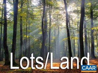 2 Goodman Ln, Palmyra, VA 22963