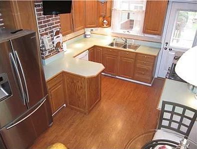 5th image of 278 E Jenkins Ave