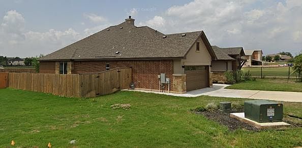 1st image of 2673 Highland Trl
