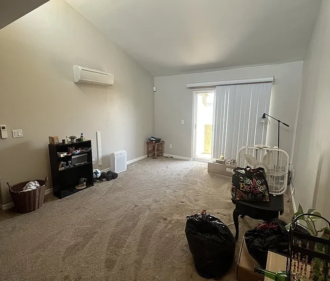 5252 Balboa Arms Dr #242 — Photo 1