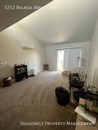 5252 Balboa Arms Dr Photo 1 5252 Balboa Arms Dr Photo 1