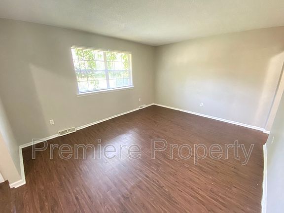 2nd image of 8406 Sterling Ave