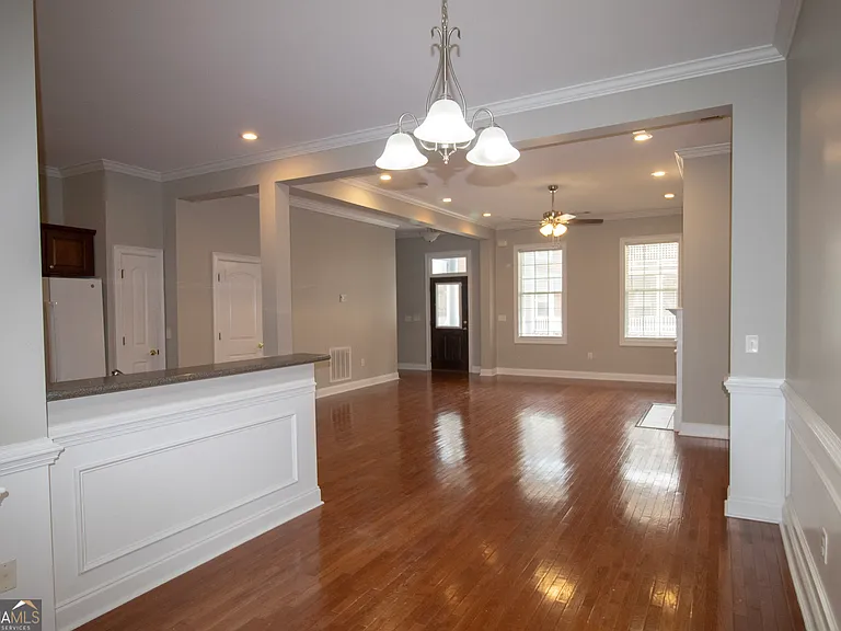 121 Tillman Rd #803 — Photo 6