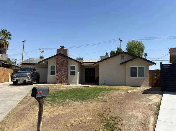 3700 Lillian Way, Bakersfield, CA 93309