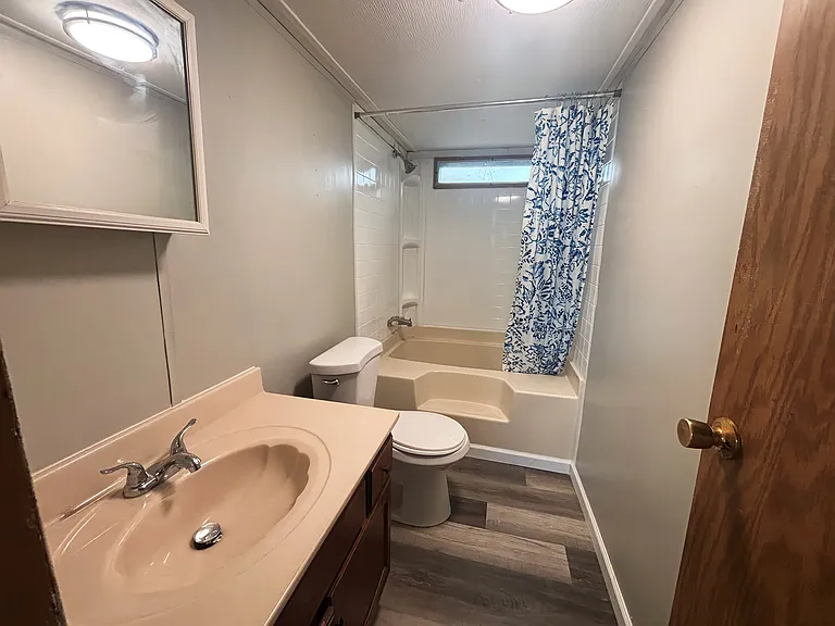508 Timber Ridge Ln — Photo 9