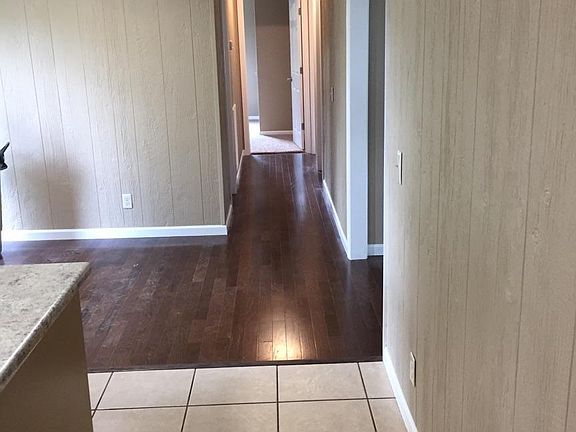 3rd image of 583 McQuade Cir