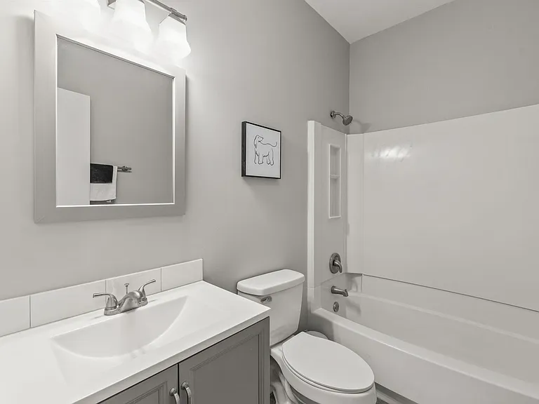 9701 Little River Ct — Photo 23