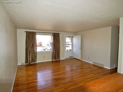 941 Birch St, Broomfield, CO, 80020