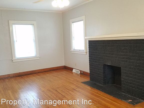 5th image of 10 N 31st St #H