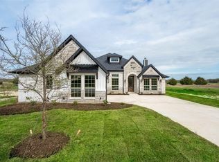 3563 Meadow View Ln, Greenville, TX 75402