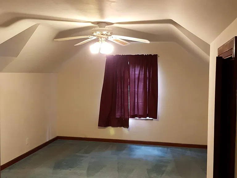 4104 Hudson Dr — Photo 30