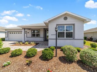 8797 SW 103rd Cir, Ocala, FL 34481