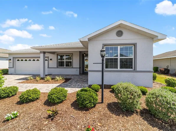 8797 SW 103rd Cir, Ocala, FL 34481