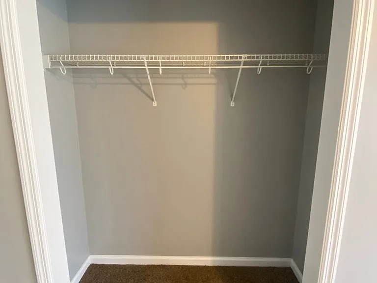 3928 Laurelbrook Dr — Photo 10