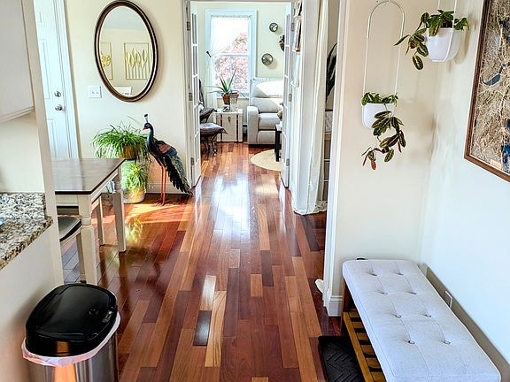 4th image of 18 Chester Ave #3