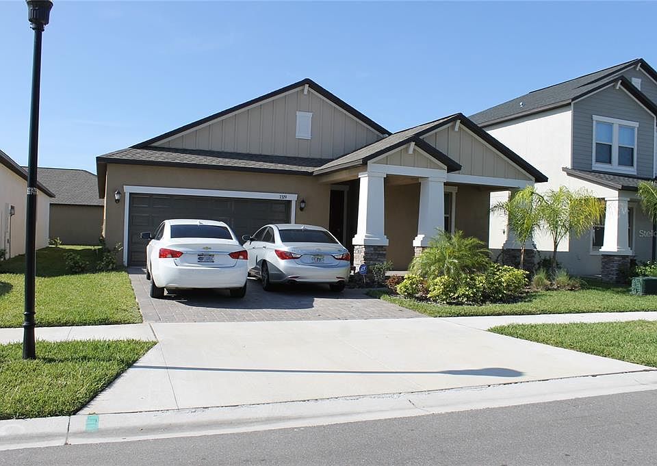 1st image of 7329 Bagley Cove Ct