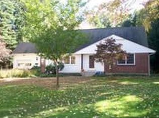 2 Ann St, Holden, MA 01520