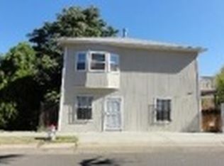 3517 7th Ave, Sacramento, CA