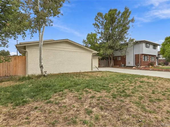 966 E 8th Avenue, Broomfield, CO 80020