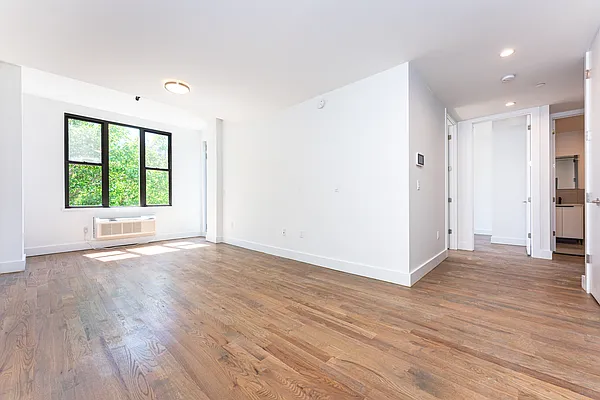 Rented by RBM Management | media 5