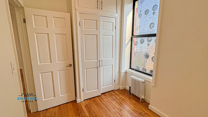 Rented by Brighton Management | media 7