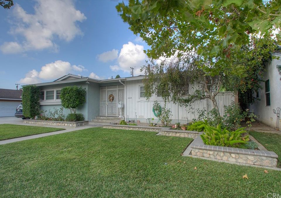 3109 N Studebaker Rd, Long Beach, CA 90808 Zillow