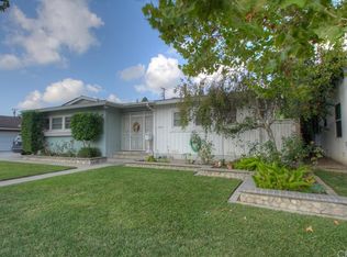 3109 N Studebaker Rd, Long Beach, CA 90808