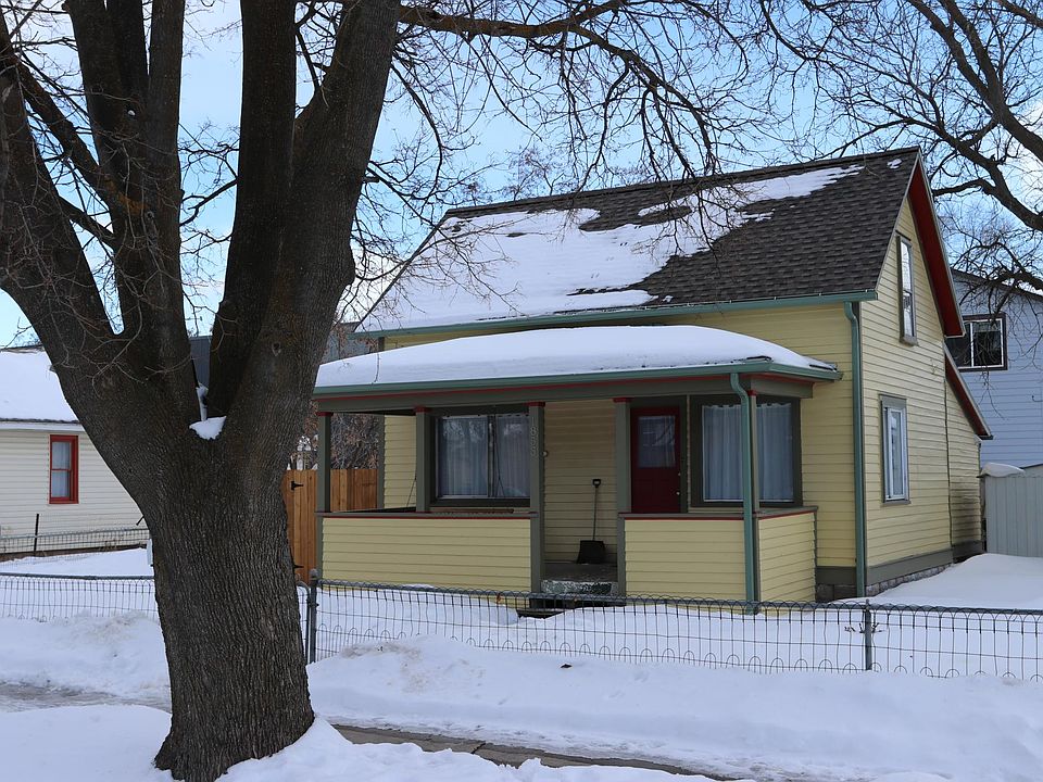 1st image of 1853 S 11th St W