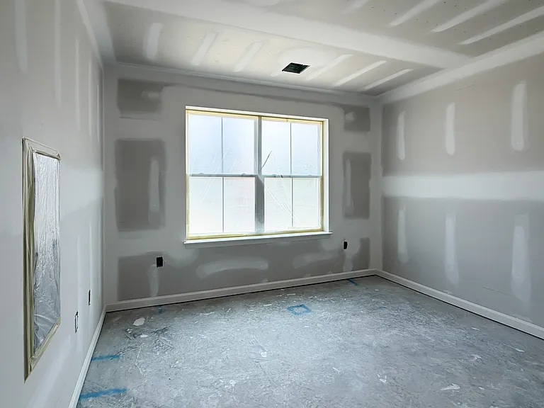 1365 W Main St #D — Photo 5