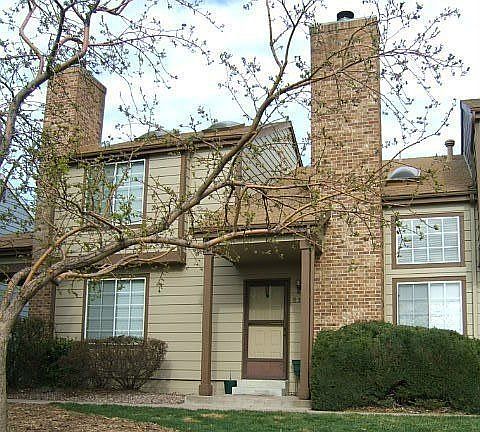 For Sale: 835 E Summer Dr, Highlands Ranch, Colorado 80126