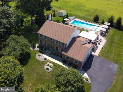 3 Aqua Ter, Hamilton, NJ, 08620
