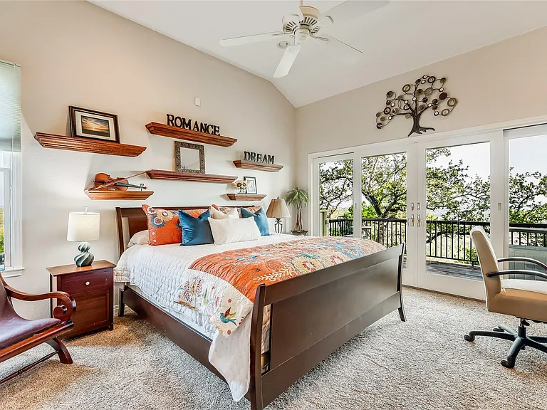 20701 Adobe Trl — Photo 21