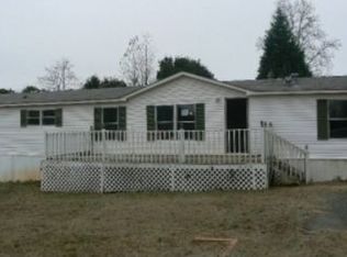 766 Hickory Level Rd #R, Villa Rica, GA 30180