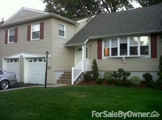 595 Winchester Ave, Union, NJ 07083