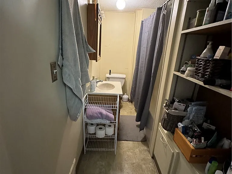 208 E Clark St #1 — Photo 14