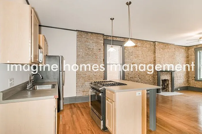 4171 Castleman Ave — Photo 8