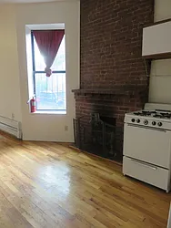 Rented by Space Real Estate