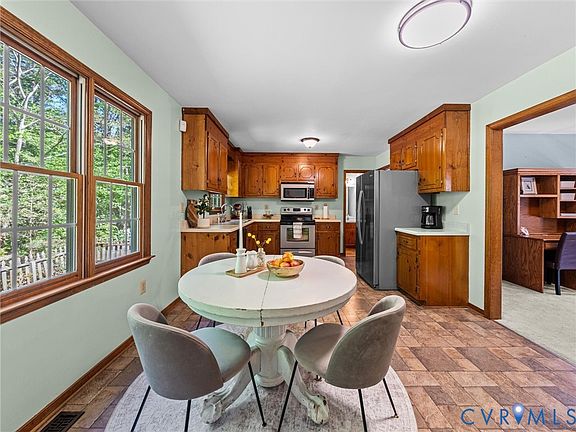 2nd image of 12918 Devette Dr