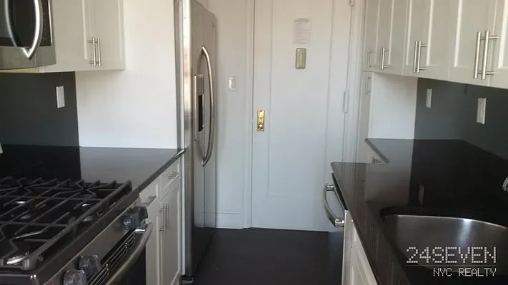 Rented by 24 7 NYC Realty Inc. | media 11