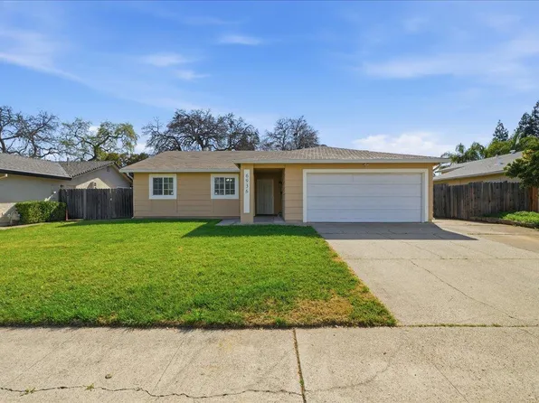 6936 Gimbel Way, Citrus Heights, CA 95621