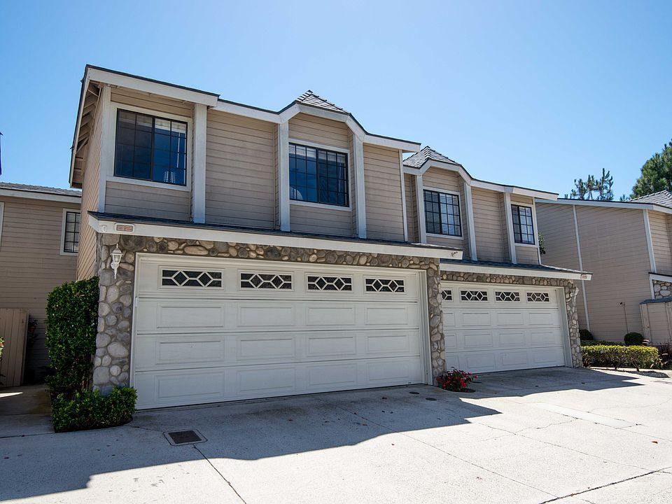1st image of 2620 Elden Ave #5