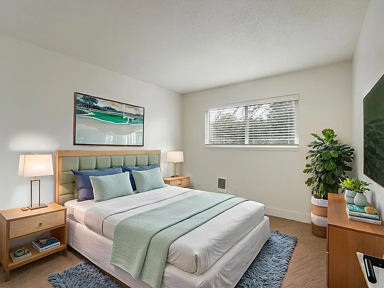 Sagewood Estates — Photo 12