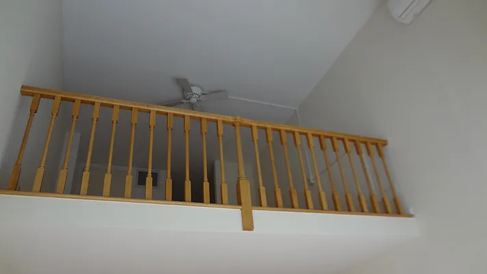 Rented by Royal Operation System | media 32