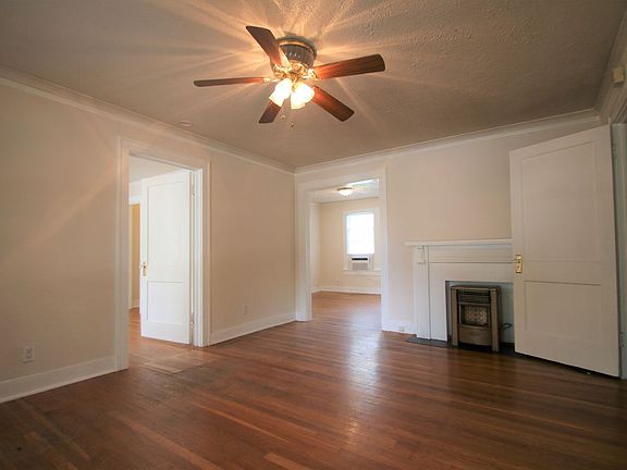 3rd image of 4800 Bryce Ave #2