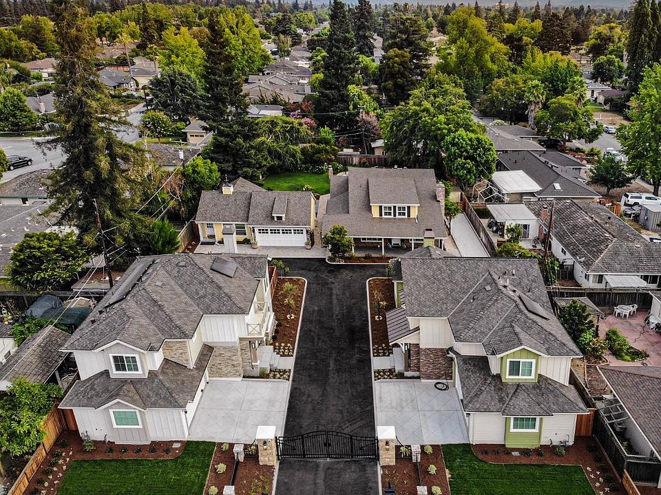 1st image of 2830 Moorpark Ave