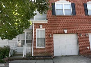 57 La Costa Dr, Blackwood, NJ 08012