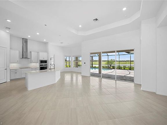 4th image of 5508 Whistling Straights CT