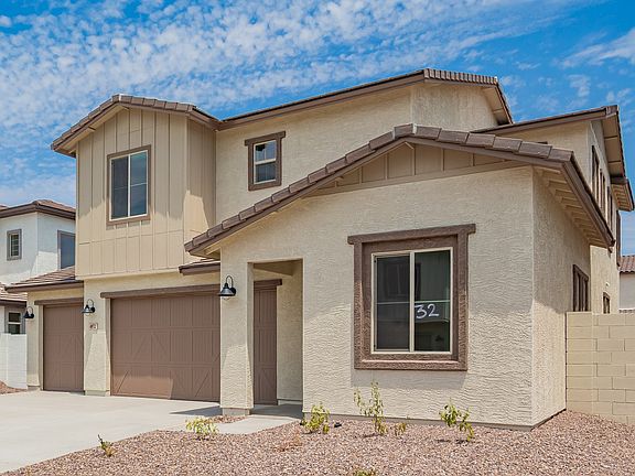 3rd image of 4932 W Cheryl Dr