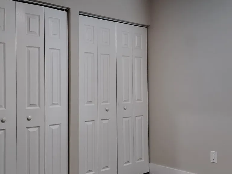 3 Spur Ct — Photo 23